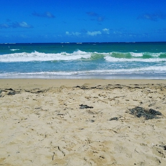 lomarie_10